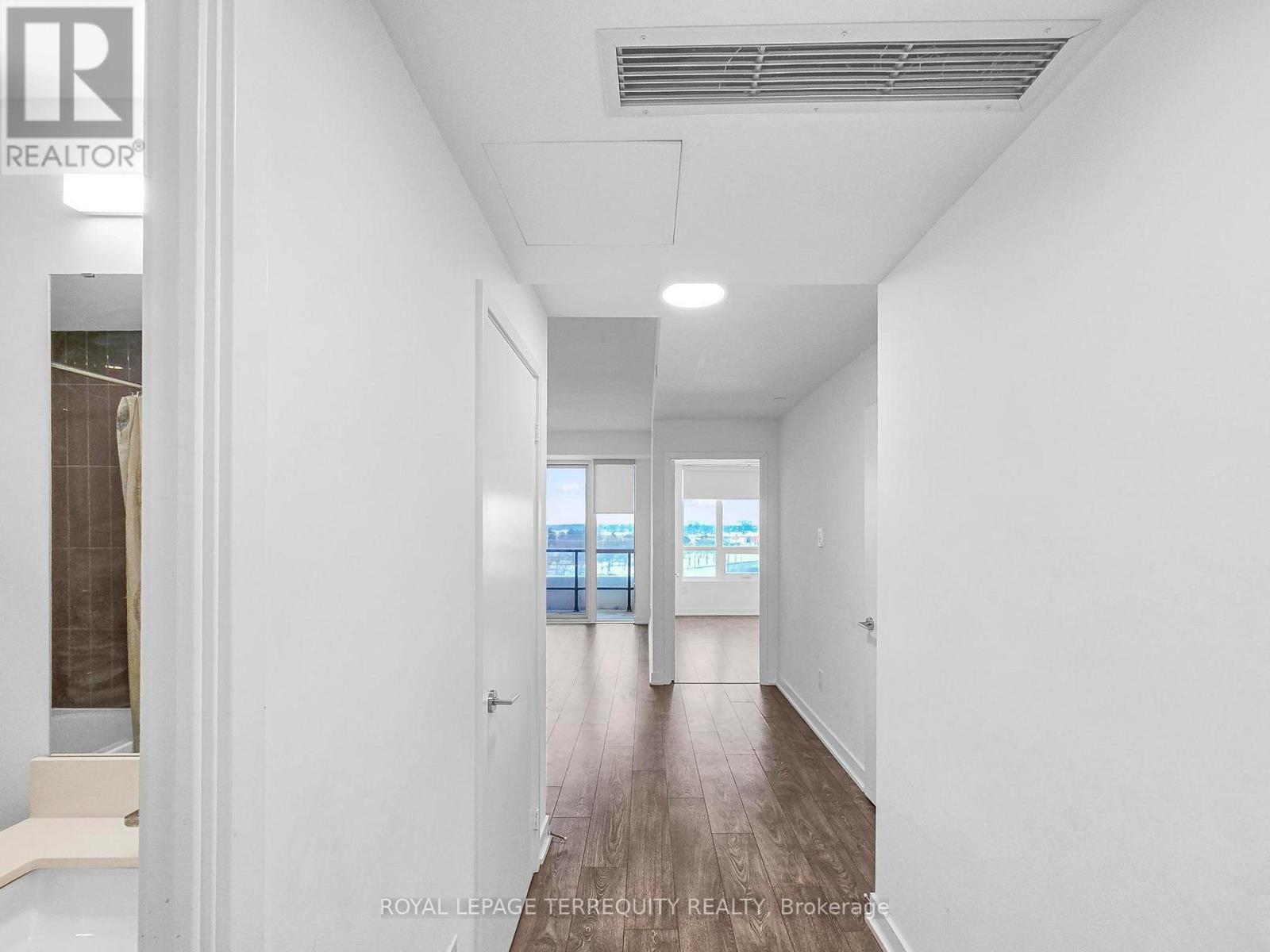 704 - 225 Malta Avenue, Brampton, Ontario  L6Y 4M5 - Photo 16 - W12641484