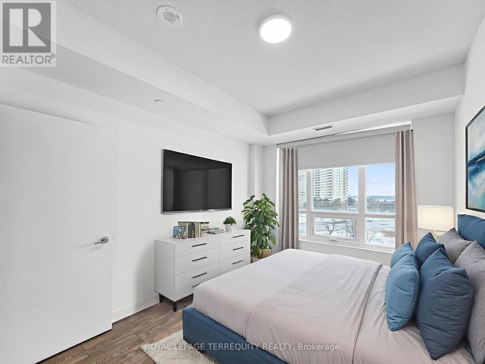 704 - 225 Malta Avenue, Brampton, Ontario  L6Y 4M5 - Photo 17 - W12641484