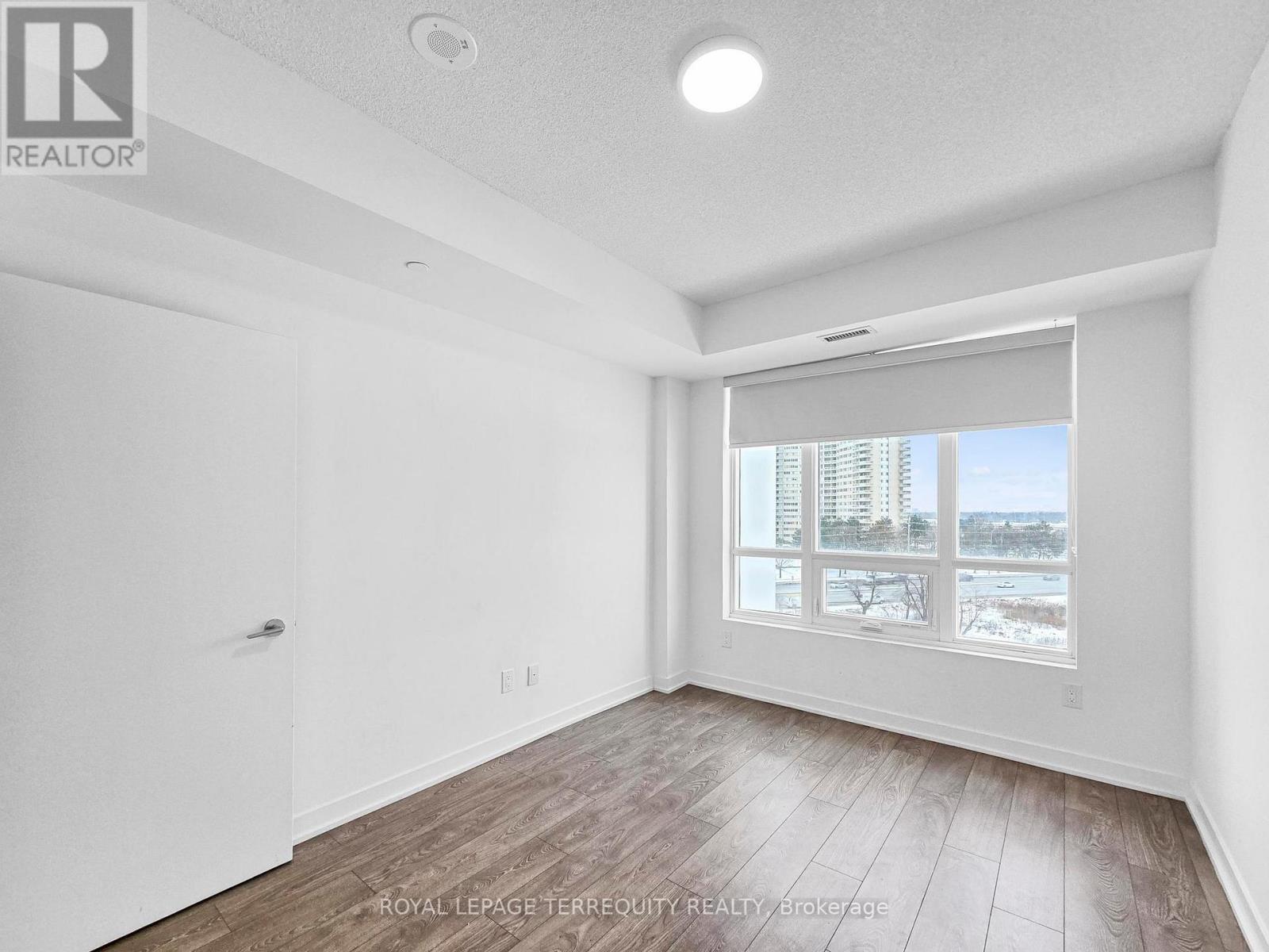 704 - 225 Malta Avenue, Brampton, Ontario  L6Y 4M5 - Photo 18 - W12641484