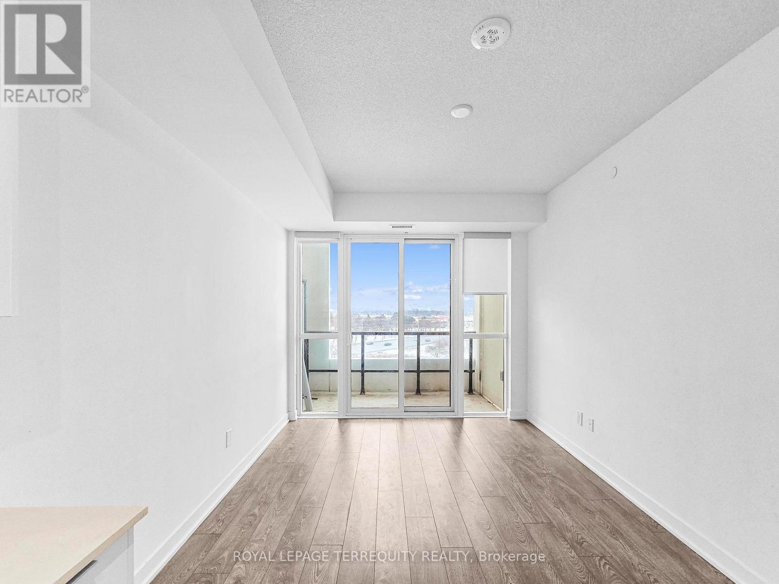 704 - 225 Malta Avenue, Brampton, Ontario  L6Y 4M5 - Photo 20 - W12641484