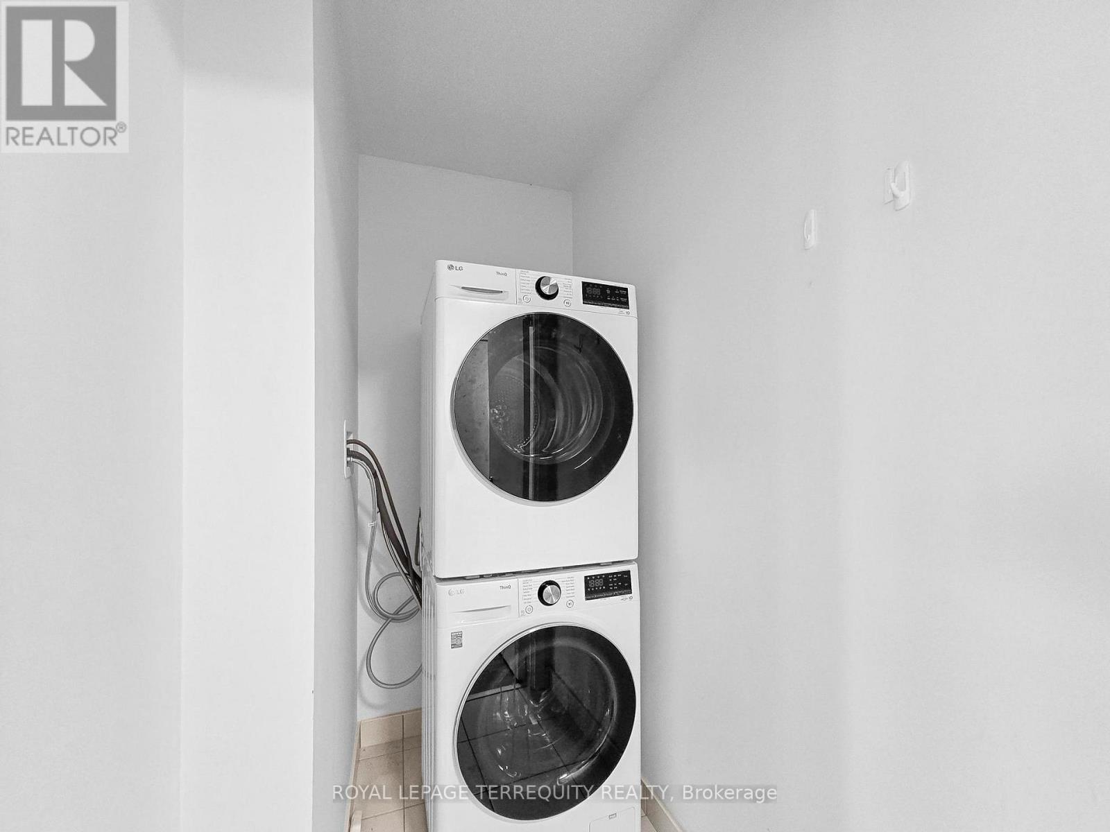 704 - 225 Malta Avenue, Brampton, Ontario  L6Y 4M5 - Photo 22 - W12641484