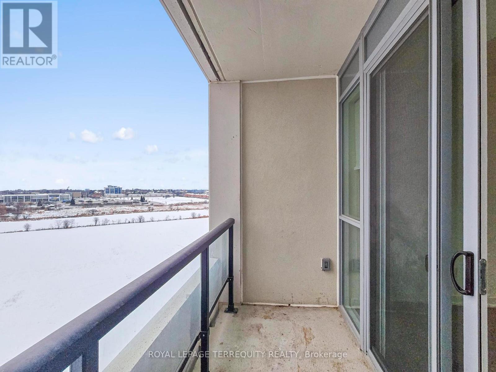 704 - 225 Malta Avenue, Brampton, Ontario  L6Y 4M5 - Photo 23 - W12641484