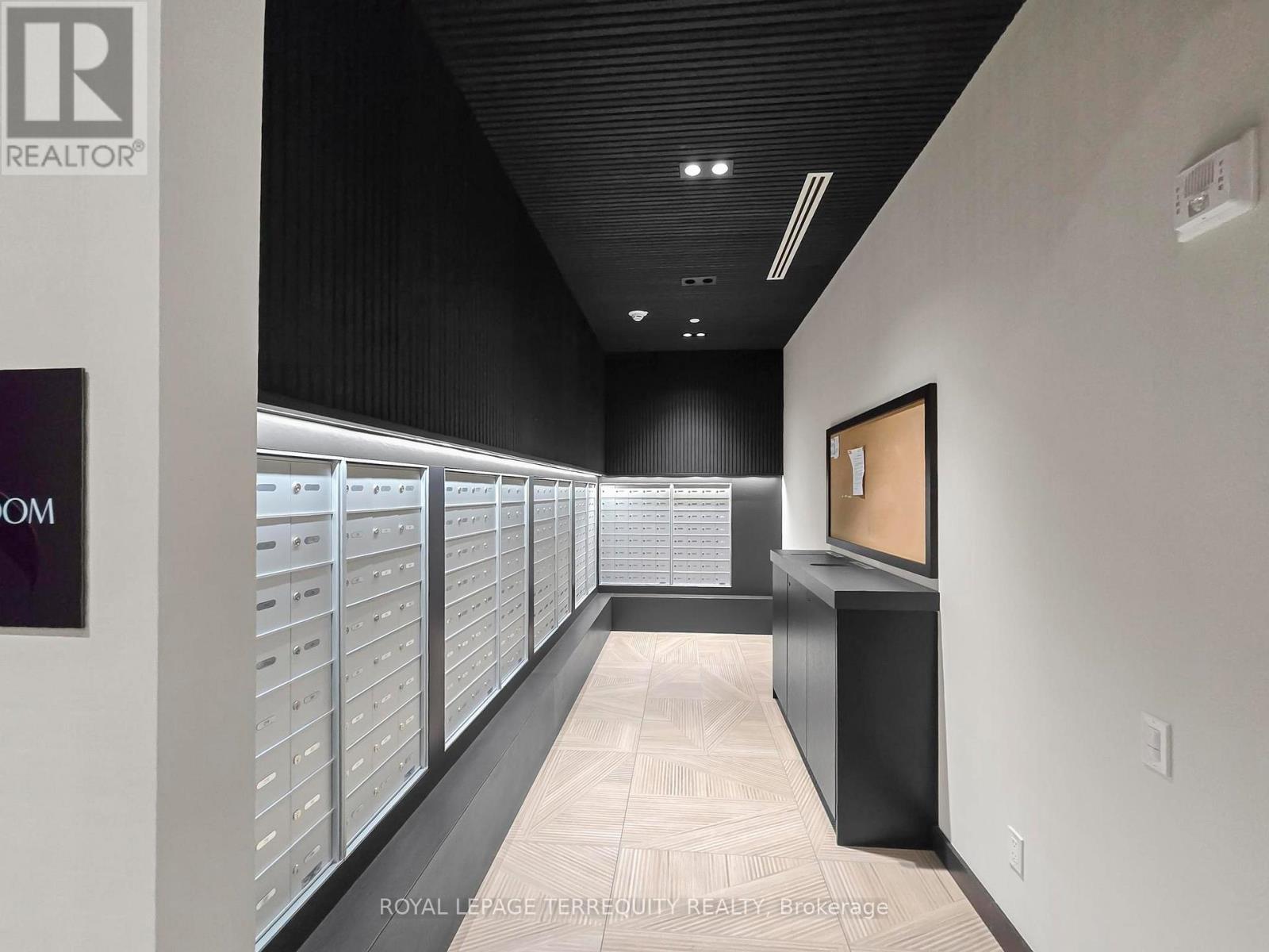 704 - 225 Malta Avenue, Brampton, Ontario  L6Y 4M5 - Photo 24 - W12641484