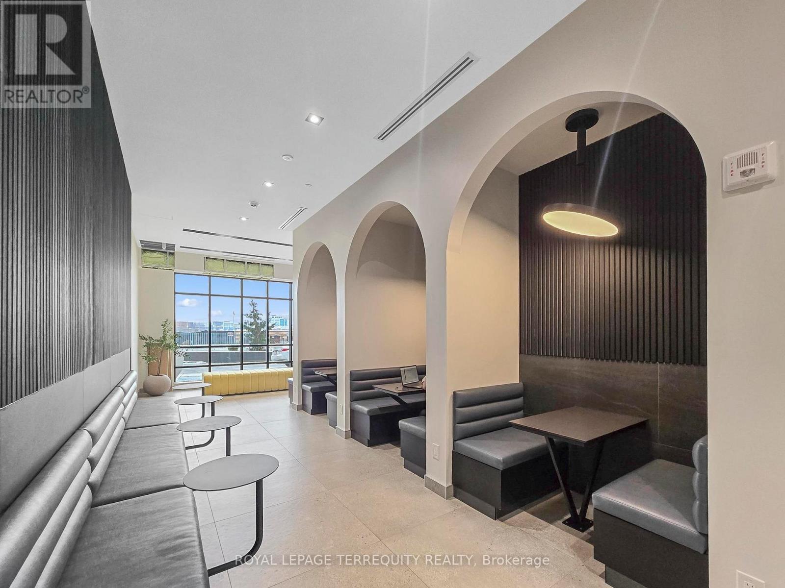 704 - 225 Malta Avenue, Brampton, Ontario  L6Y 4M5 - Photo 25 - W12641484