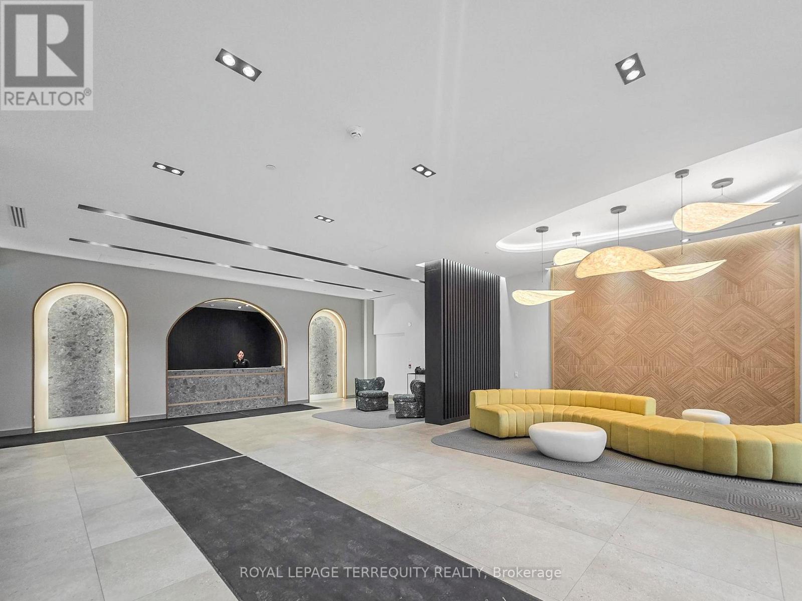 704 - 225 Malta Avenue, Brampton, Ontario  L6Y 4M5 - Photo 26 - W12641484