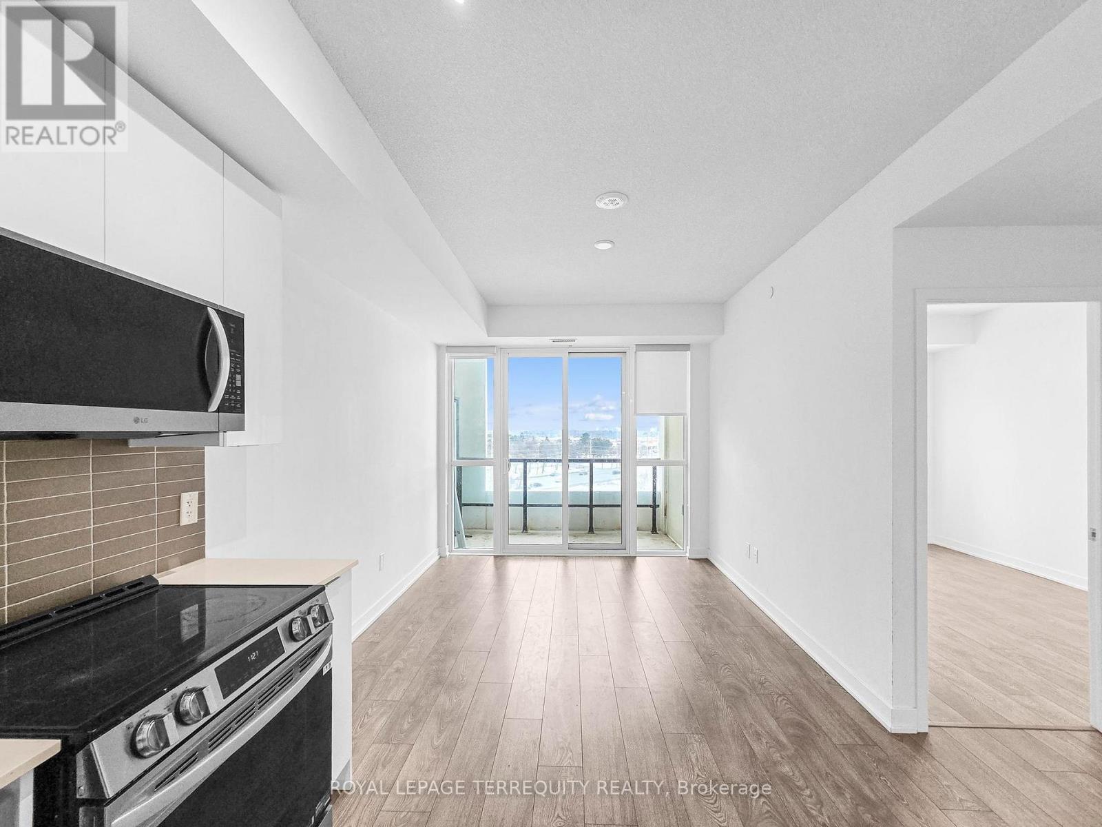 704 - 225 Malta Avenue, Brampton, Ontario  L6Y 4M5 - Photo 9 - W12641484