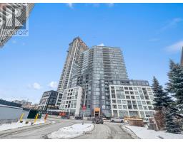 704 - 225 MALTA AVENUE, Brampton, Ontario