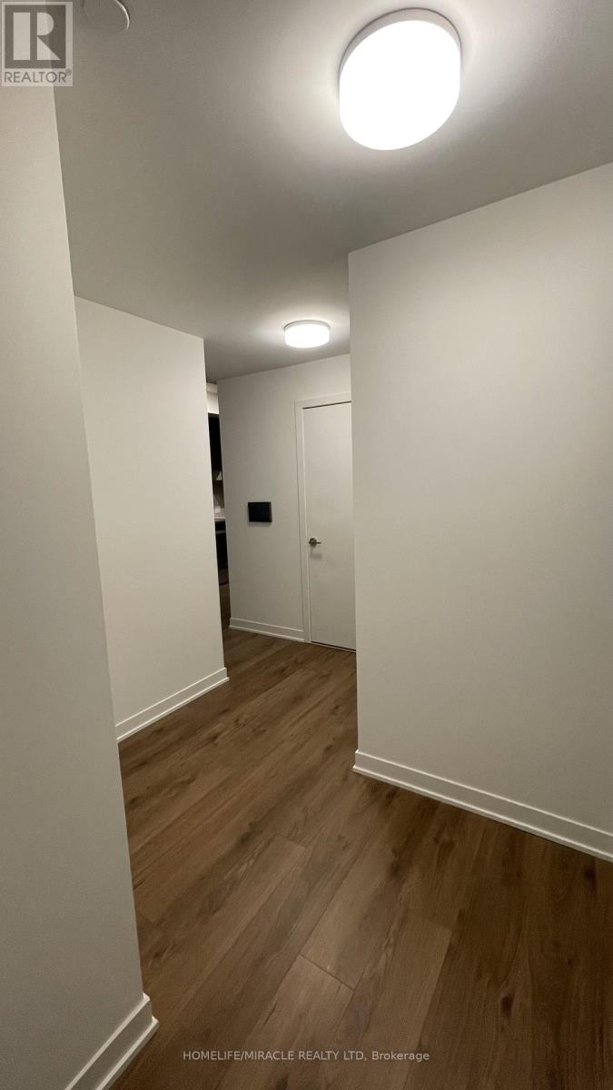 331 - 395 Dundas Street, Oakville, Ontario  L6M 5R8 - Photo 6 - W12641502