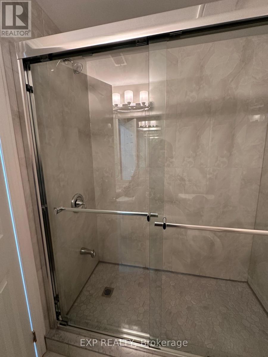 Lower - 1116 Savoline Boulevard, Milton, Ontario  L9T 7T1 - Photo 10 - W12641534