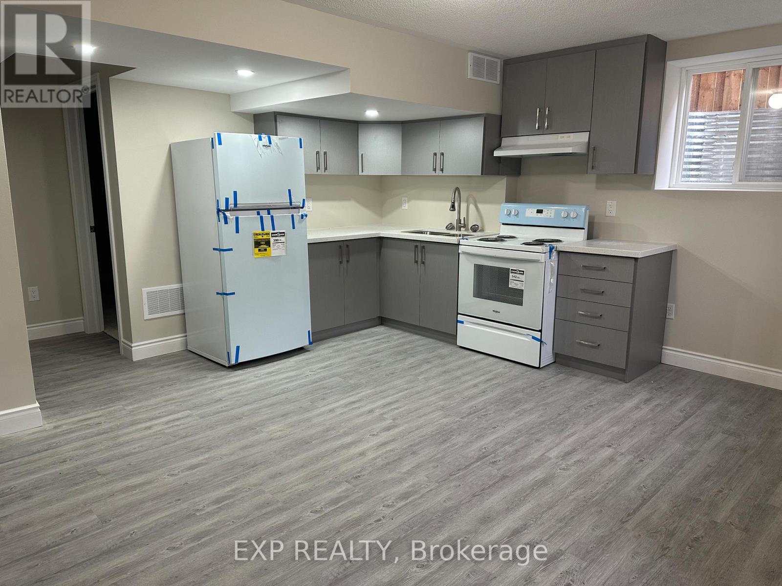 Lower - 1116 Savoline Boulevard, Milton, Ontario  L9T 7T1 - Photo 4 - W12641534