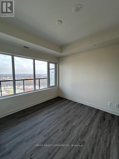 903 - 8020 Derry Road, Milton, Ontario  L9T 3L3 - Photo 10 - W12641536