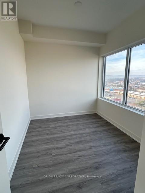 903 - 8020 Derry Road, Milton, Ontario  L9T 3L3 - Photo 12 - W12641536