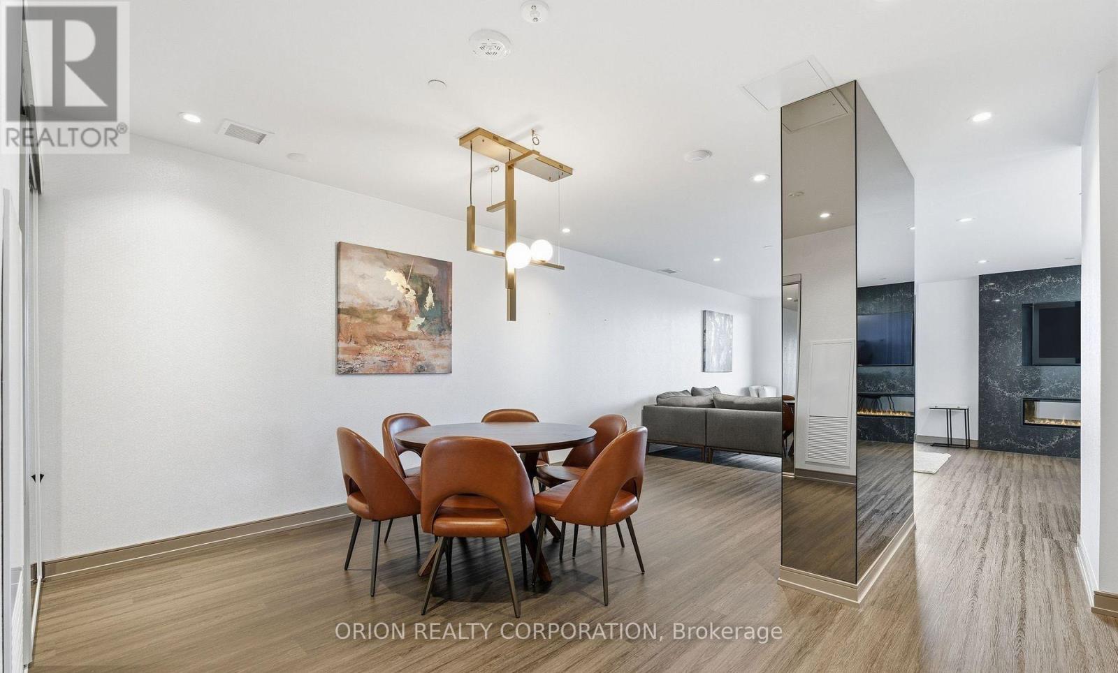 903 - 8020 Derry Road, Milton, Ontario  L9T 3L3 - Photo 15 - W12641536