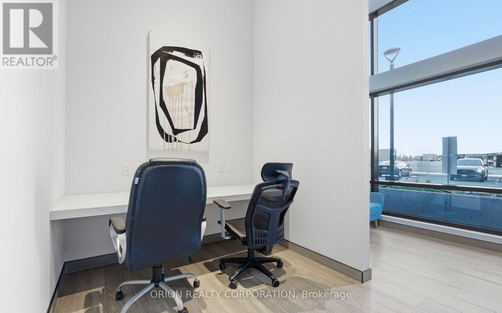 903 - 8020 Derry Road, Milton, Ontario  L9T 3L3 - Photo 17 - W12641536