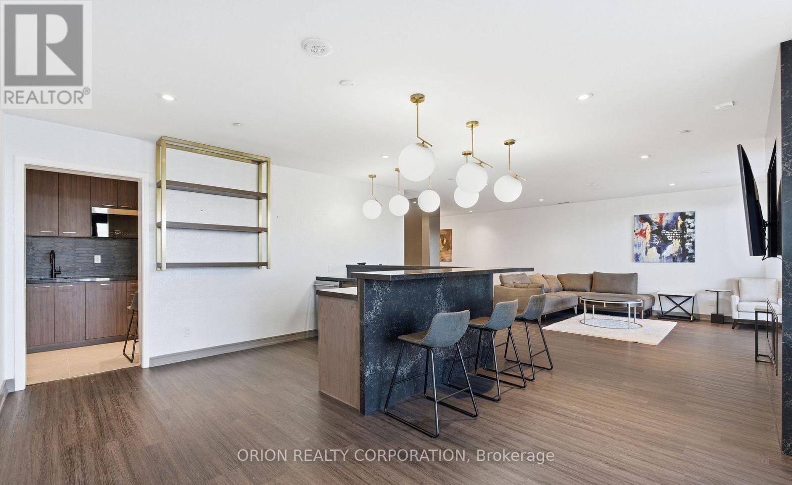 903 - 8020 Derry Road, Milton, Ontario  L9T 3L3 - Photo 19 - W12641536