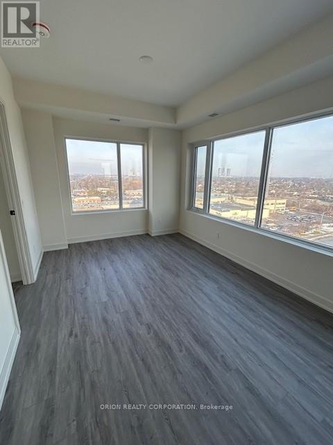 903 - 8020 Derry Road, Milton, Ontario  L9T 3L3 - Photo 2 - W12641536