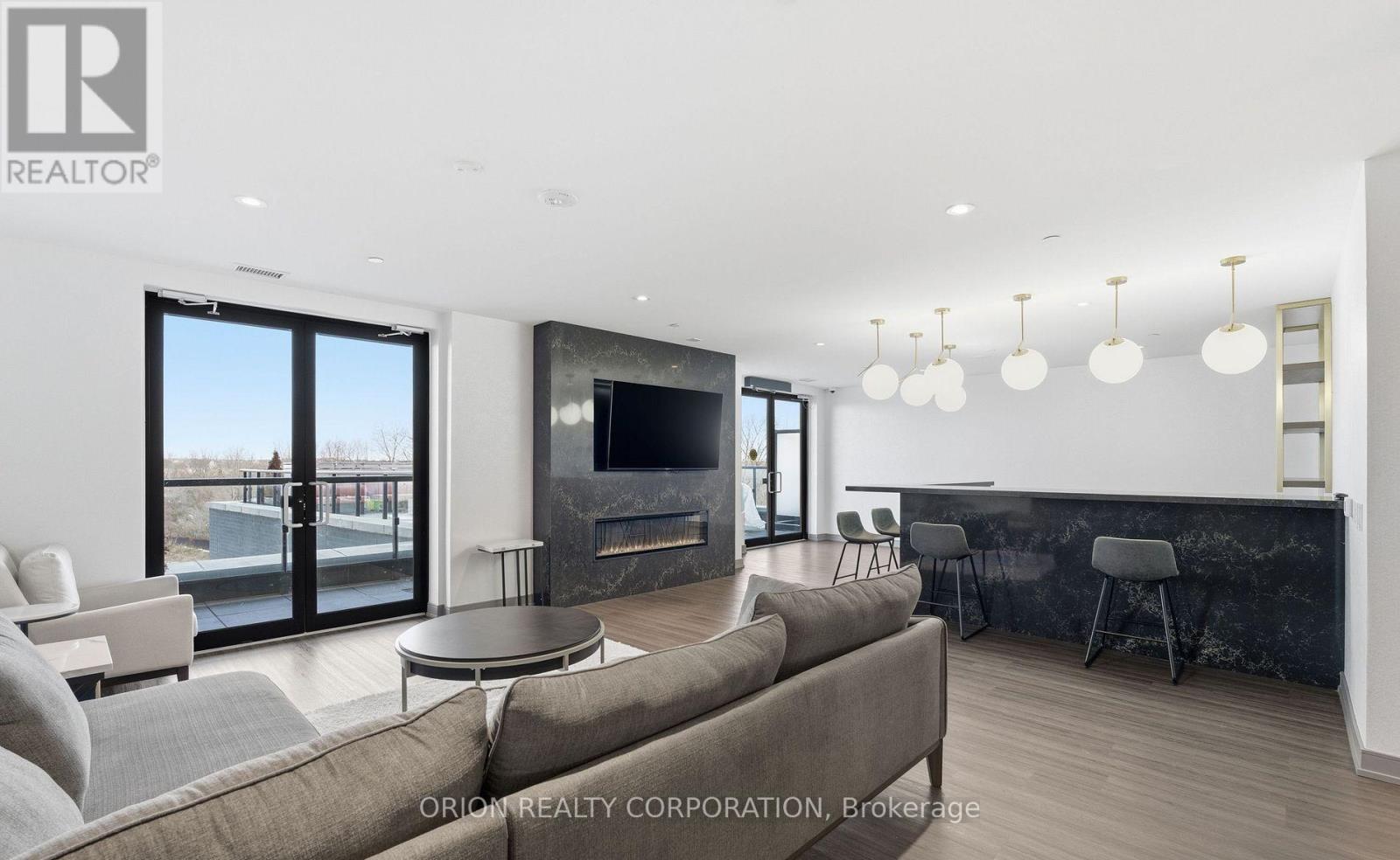 903 - 8020 Derry Road, Milton, Ontario  L9T 3L3 - Photo 20 - W12641536