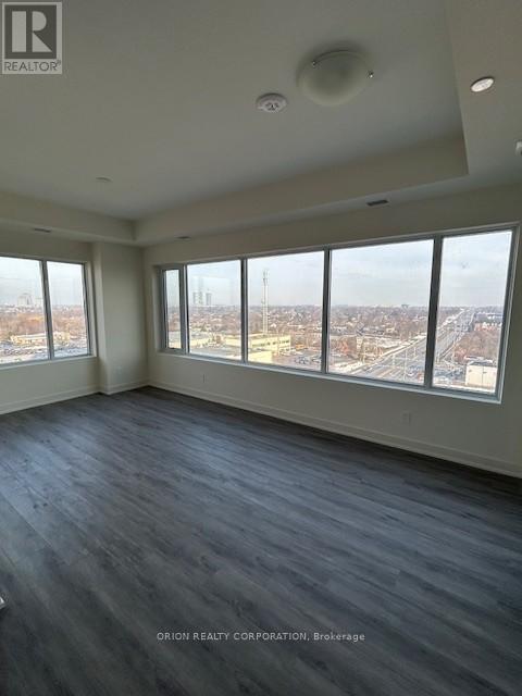 903 - 8020 Derry Road, Milton, Ontario  L9T 3L3 - Photo 3 - W12641536