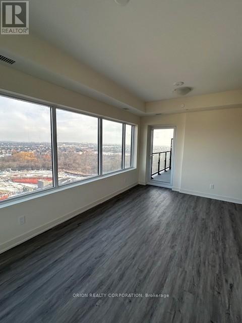 903 - 8020 Derry Road, Milton, Ontario  L9T 3L3 - Photo 4 - W12641536