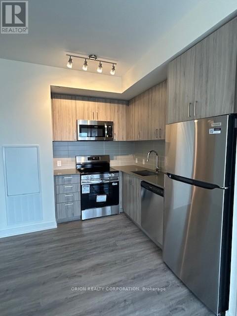 903 - 8020 Derry Road, Milton, Ontario  L9T 3L3 - Photo 5 - W12641536