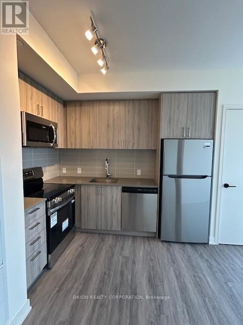 903 - 8020 Derry Road, Milton, Ontario  L9T 3L3 - Photo 8 - W12641536