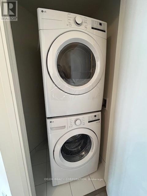 903 - 8020 Derry Road, Milton, Ontario  L9T 3L3 - Photo 9 - W12641536