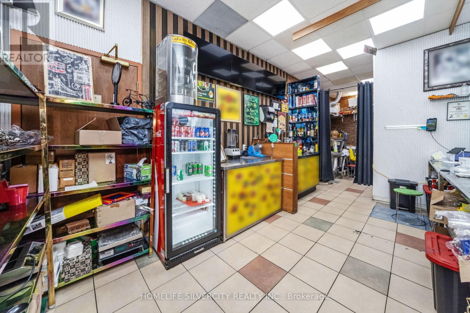 2855 Derry Road E, Mississauga, Ontario  L4T 1A6 - Photo 10 - W12641538