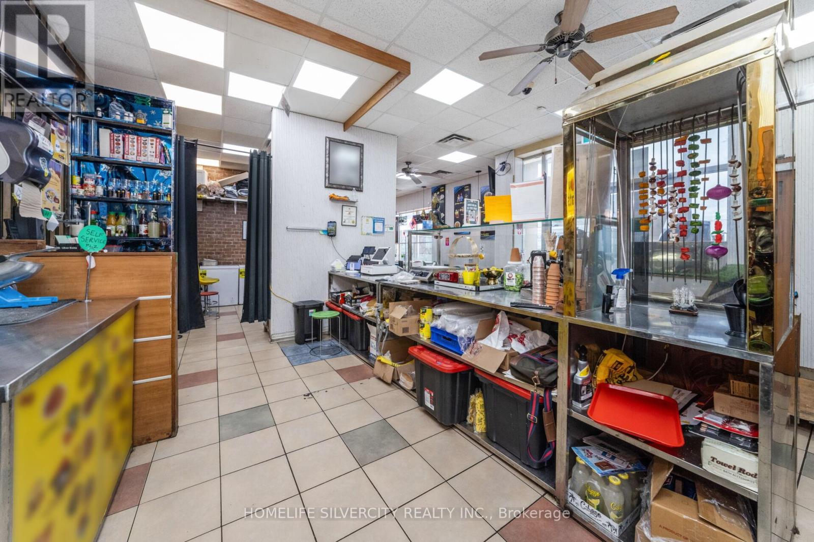 2855 Derry Road E, Mississauga, Ontario  L4T 1A6 - Photo 11 - W12641538