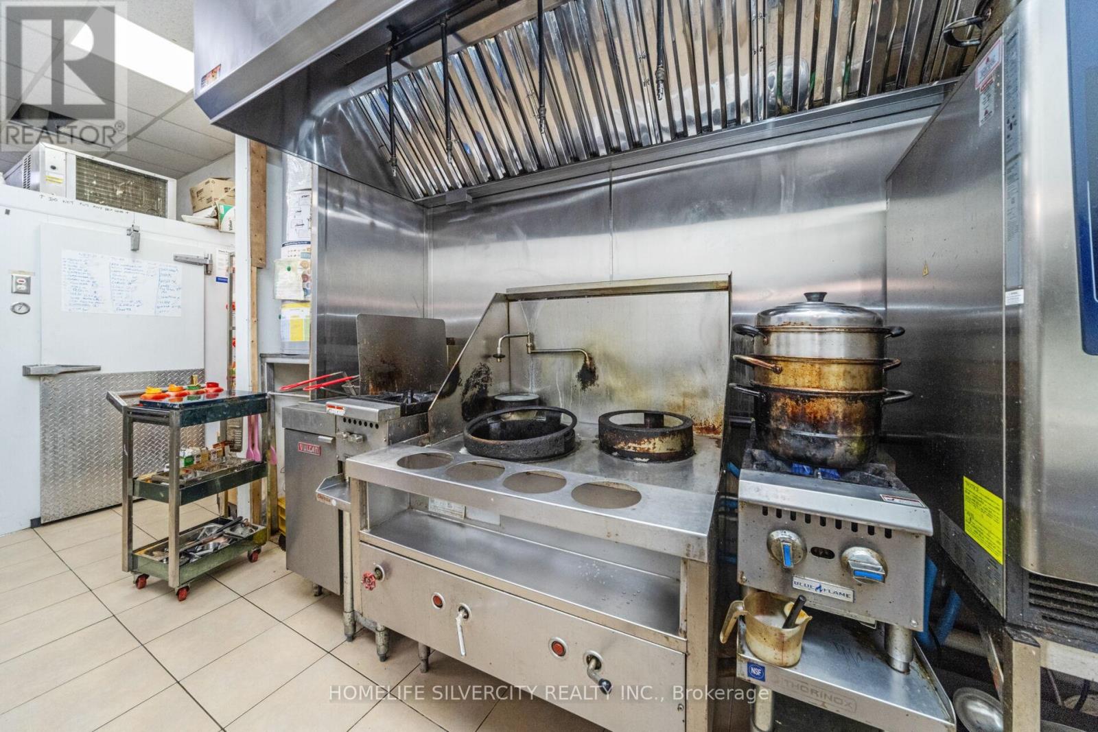 2855 Derry Road E, Mississauga, Ontario  L4T 1A6 - Photo 19 - W12641538