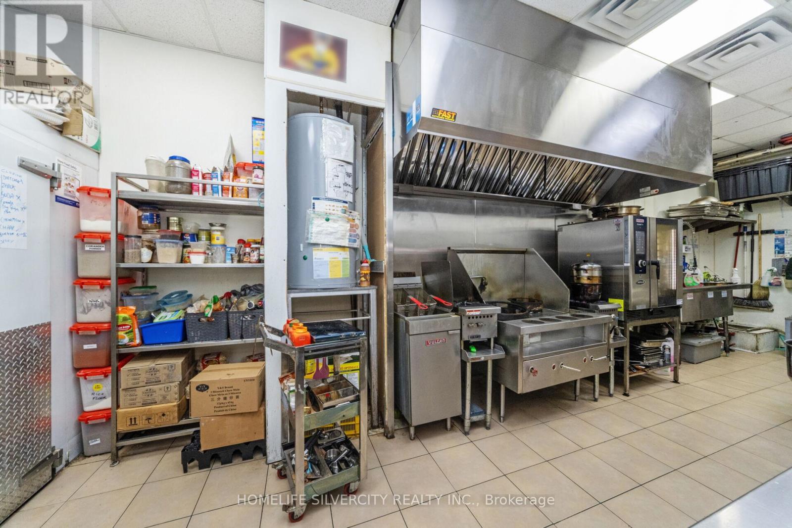 2855 Derry Road E, Mississauga, Ontario  L4T 1A6 - Photo 21 - W12641538