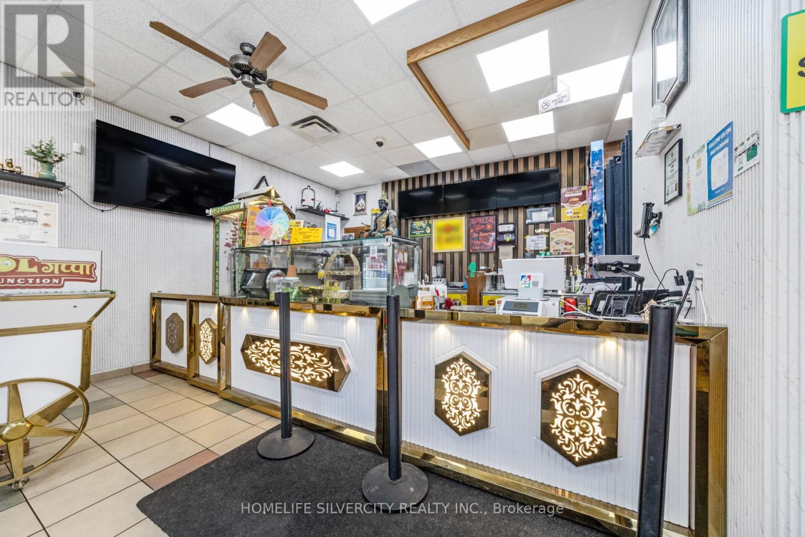 2855 Derry Road E, Mississauga, Ontario  L4T 1A6 - Photo 4 - W12641538