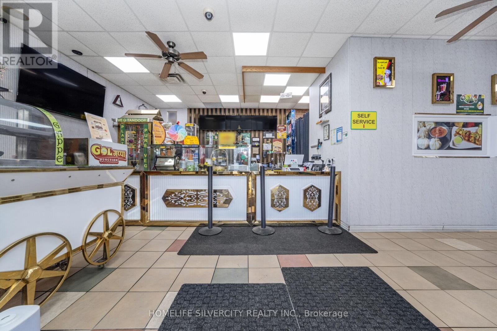 2855 Derry Road E, Mississauga, Ontario  L4T 1A6 - Photo 5 - W12641538