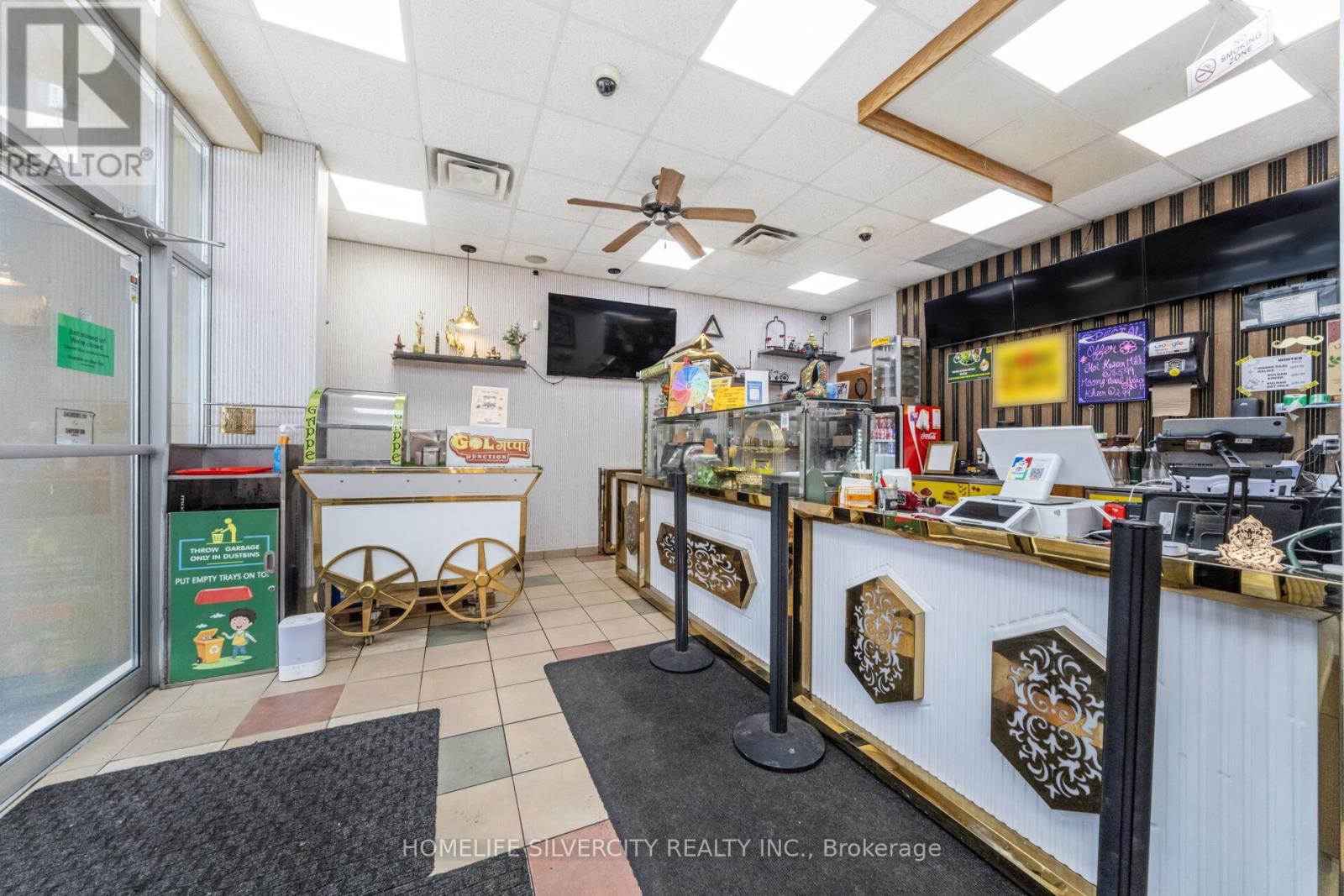 2855 Derry Road E, Mississauga, Ontario  L4T 1A6 - Photo 6 - W12641538