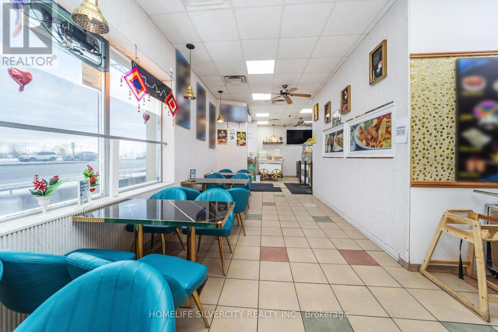 2855 Derry Road E, Mississauga, Ontario  L4T 1A6 - Photo 7 - W12641538