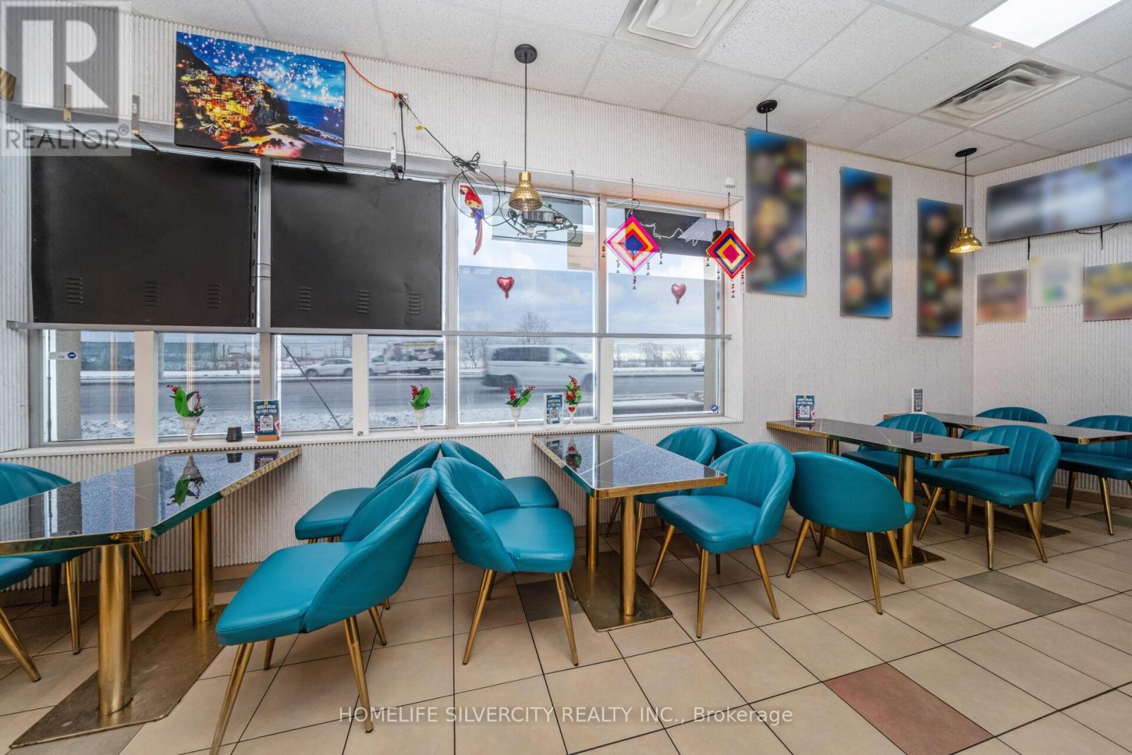 2855 Derry Road E, Mississauga, Ontario  L4T 1A6 - Photo 8 - W12641538