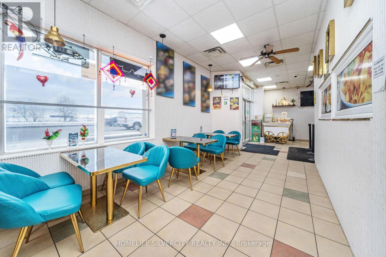 2855 Derry Road E, Mississauga, Ontario  L4T 1A6 - Photo 9 - W12641538