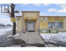 2855 DERRY ROAD E, Mississauga, Ontario