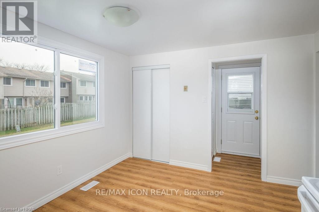 55 Crehan Crescent, Stratford, Ontario  N4Z 1B6 - Photo 11 - X12641470