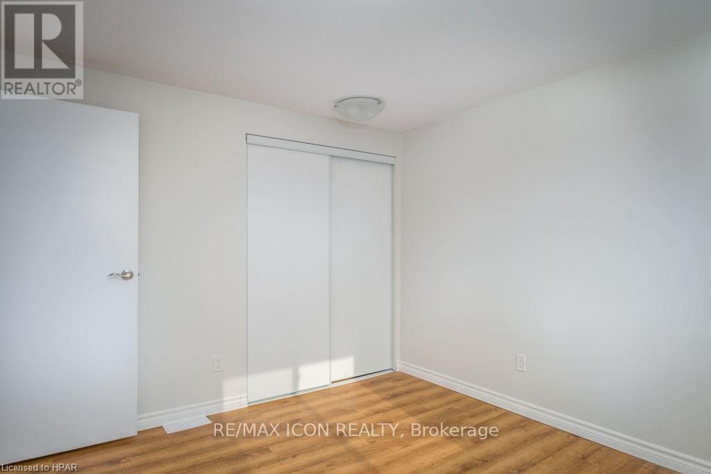 55 Crehan Crescent, Stratford, Ontario  N4Z 1B6 - Photo 22 - X12641470