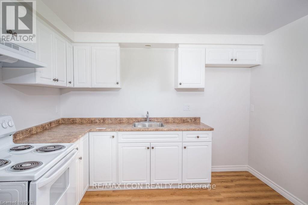 55 Crehan Crescent, Stratford, Ontario  N4Z 1B6 - Photo 9 - X12641470