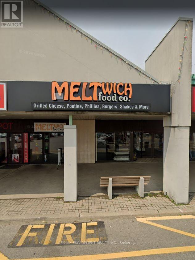 4A - 3701 PORTAGE ROAD, Niagara Falls, Ontario