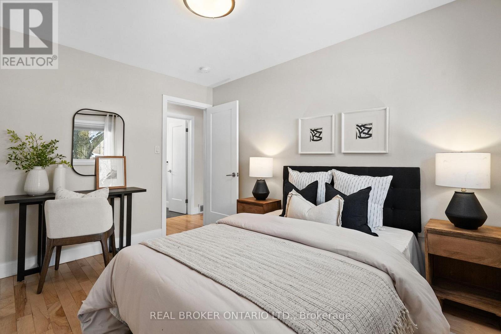 190 Winston Boulevard, Cambridge, Ontario  N3C 1M3 - Photo 15 - X12641506