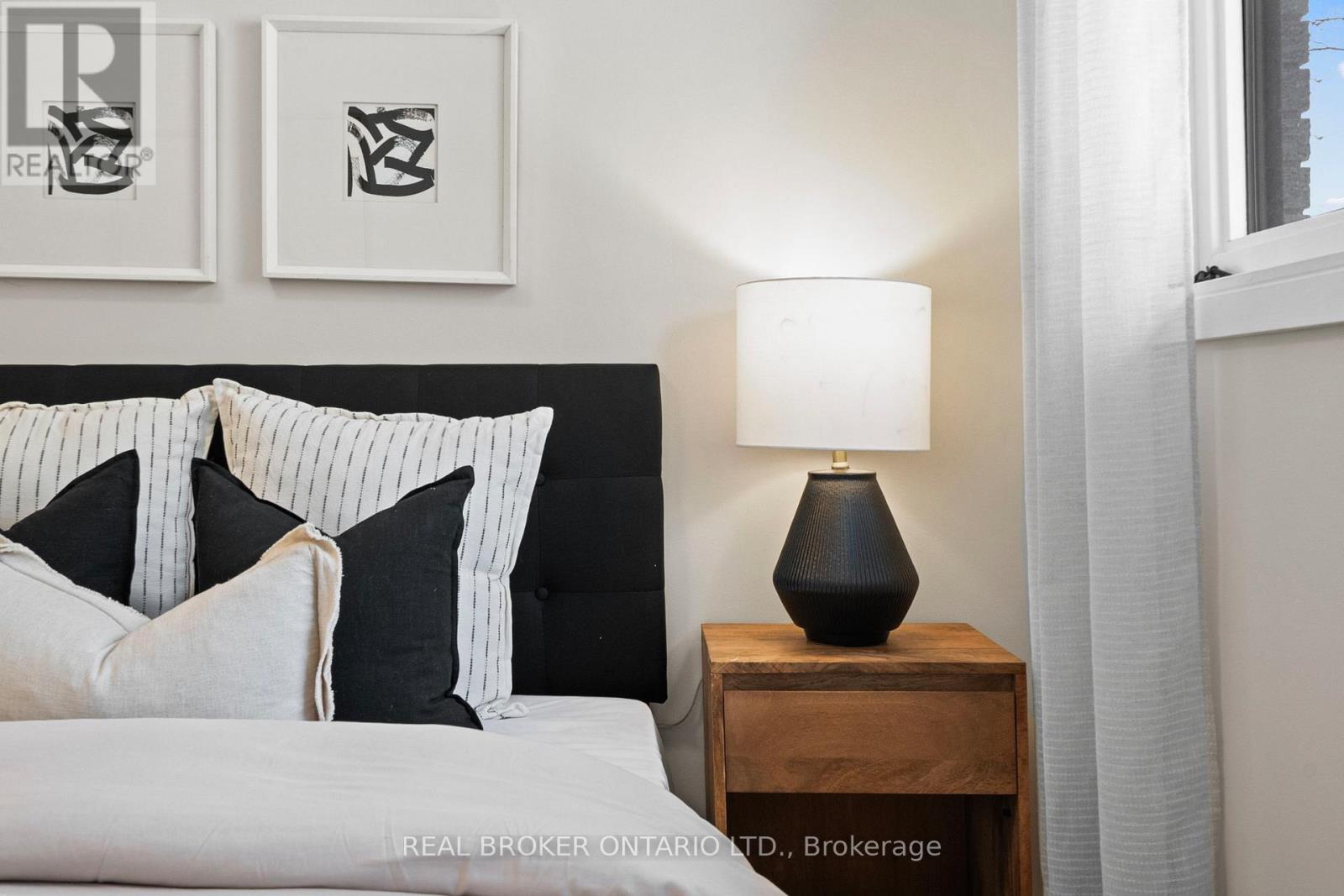 190 Winston Boulevard, Cambridge, Ontario  N3C 1M3 - Photo 16 - X12641506