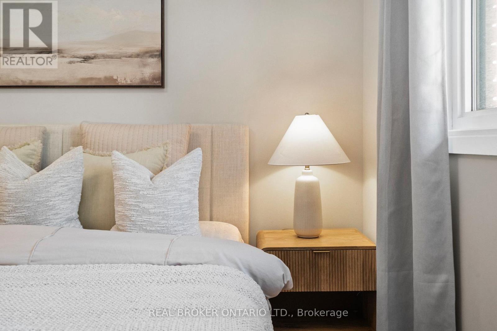 190 Winston Boulevard, Cambridge, Ontario  N3C 1M3 - Photo 17 - X12641506