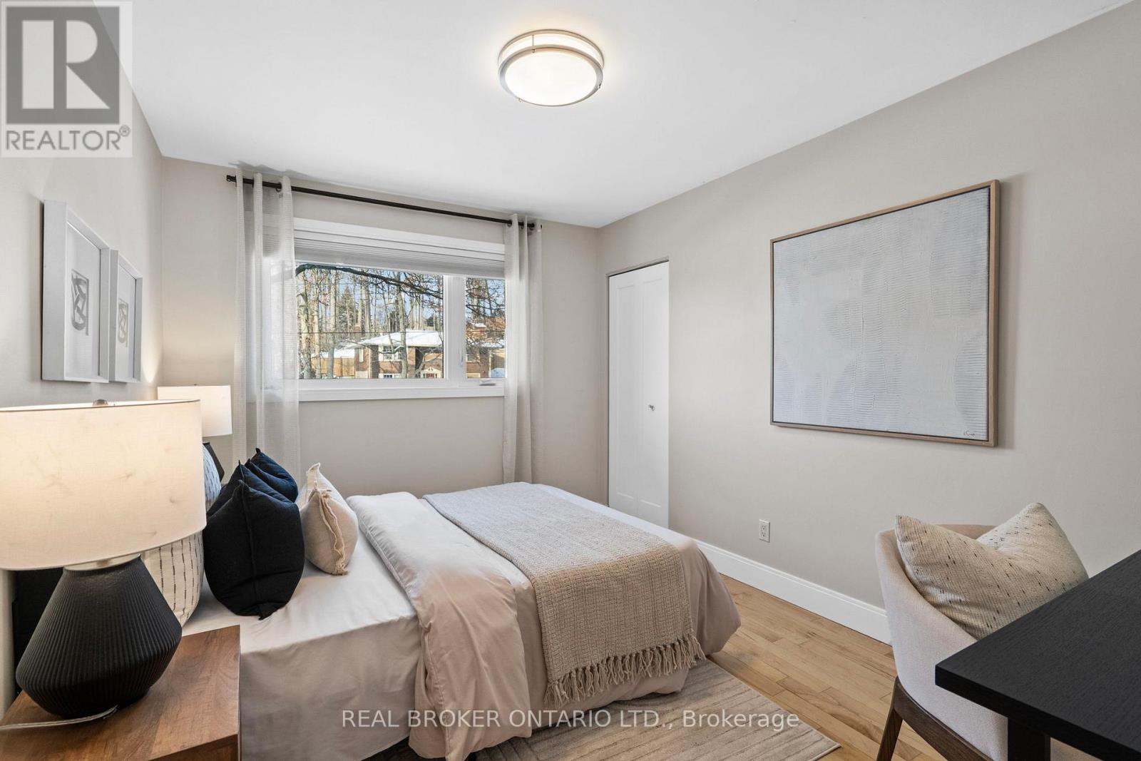 190 Winston Boulevard, Cambridge, Ontario  N3C 1M3 - Photo 18 - X12641506