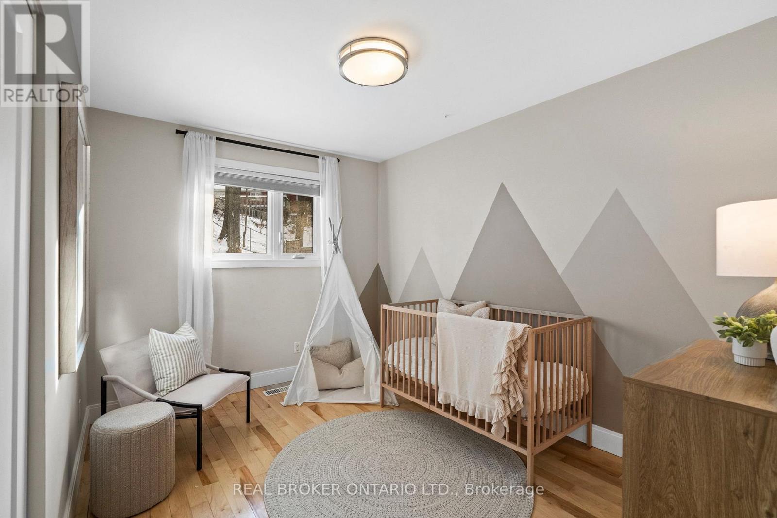 190 Winston Boulevard, Cambridge, Ontario  N3C 1M3 - Photo 19 - X12641506