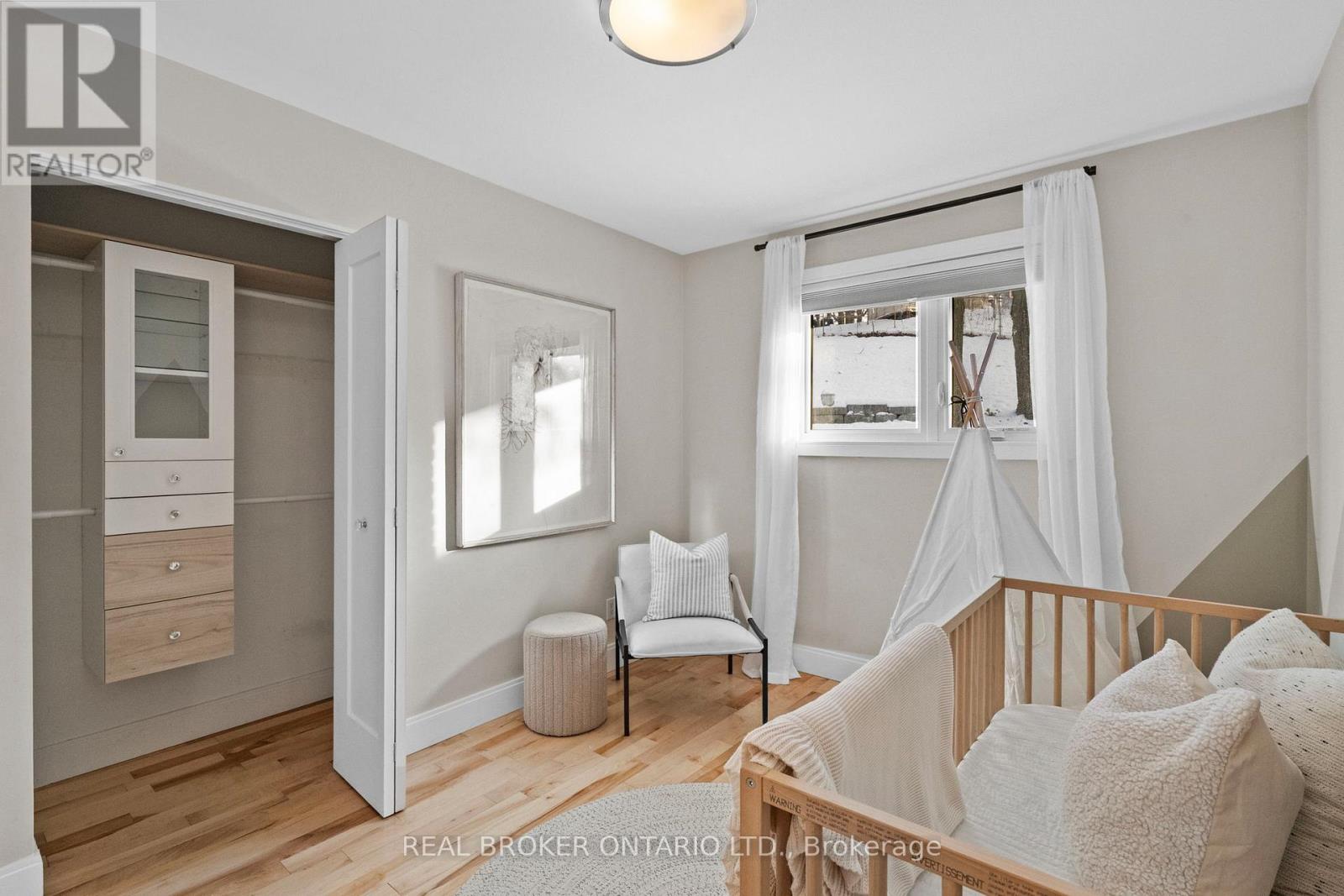 190 Winston Boulevard, Cambridge, Ontario  N3C 1M3 - Photo 20 - X12641506