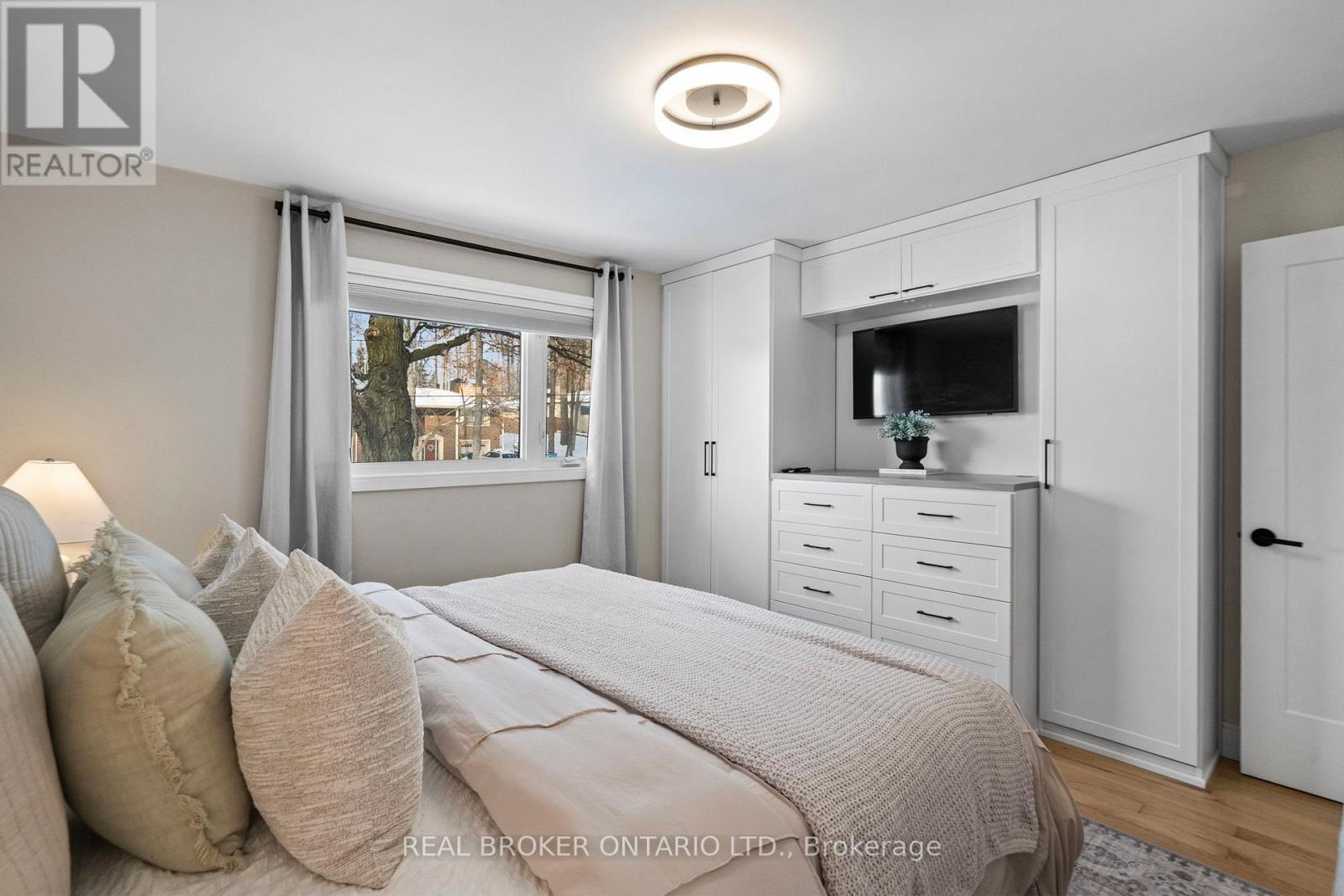 190 Winston Boulevard, Cambridge, Ontario  N3C 1M3 - Photo 23 - X12641506