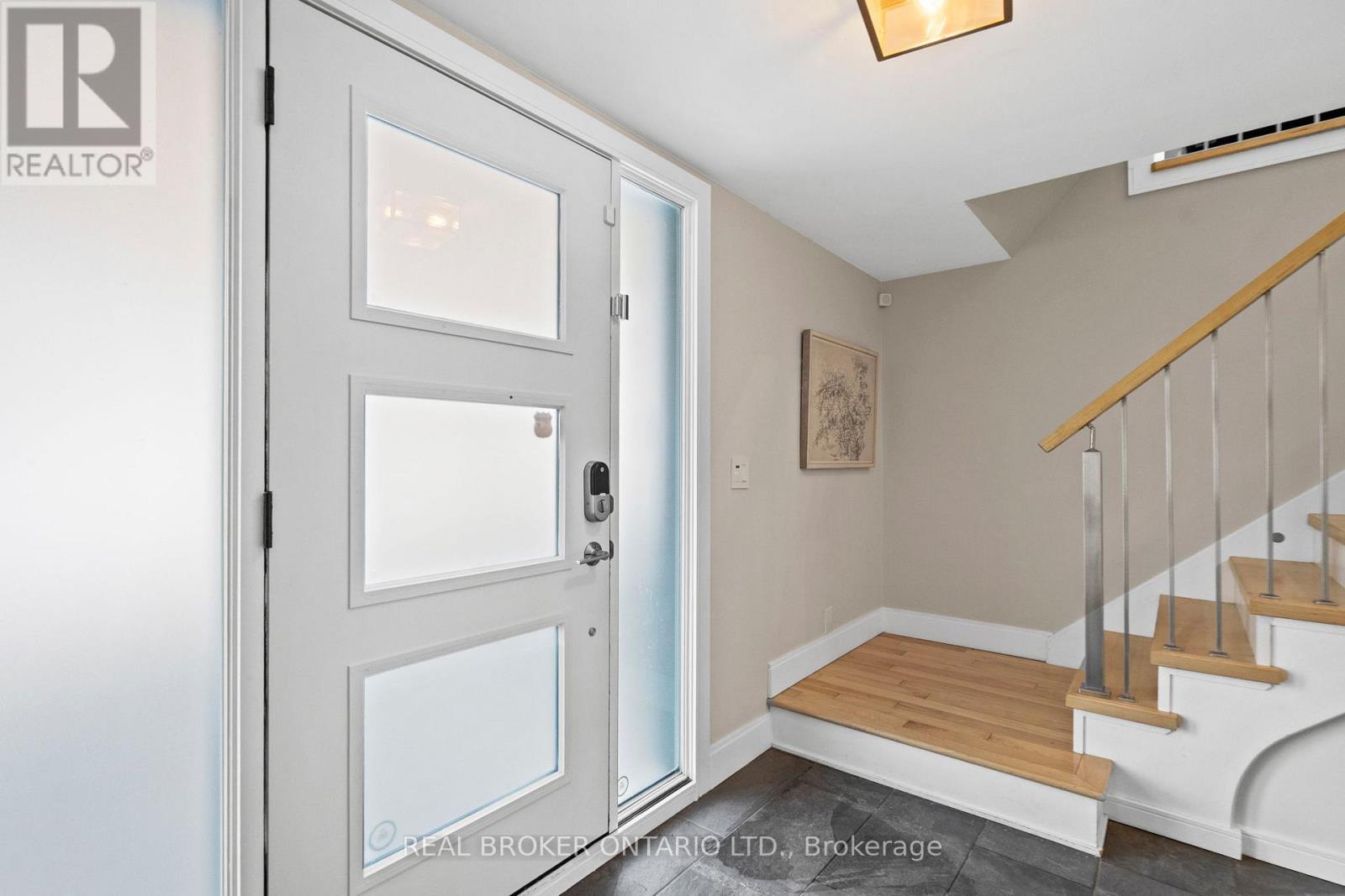 190 Winston Boulevard, Cambridge, Ontario  N3C 1M3 - Photo 24 - X12641506