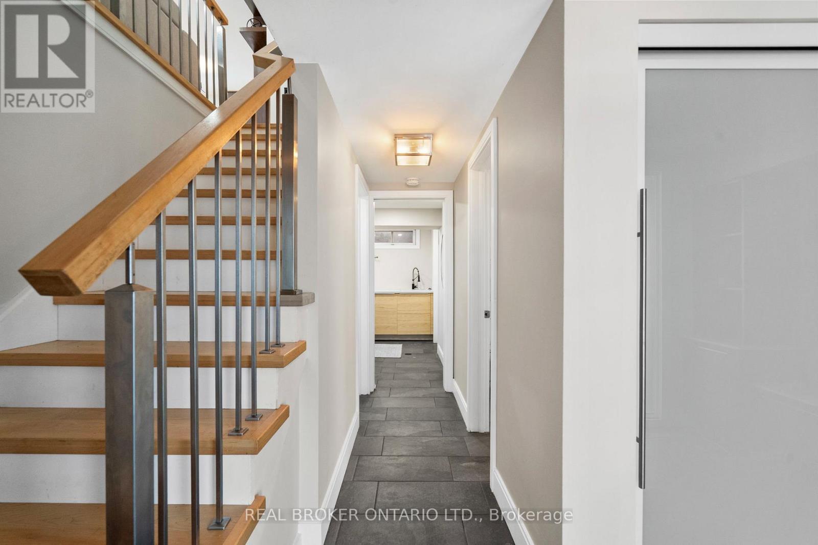 190 Winston Boulevard, Cambridge, Ontario  N3C 1M3 - Photo 25 - X12641506